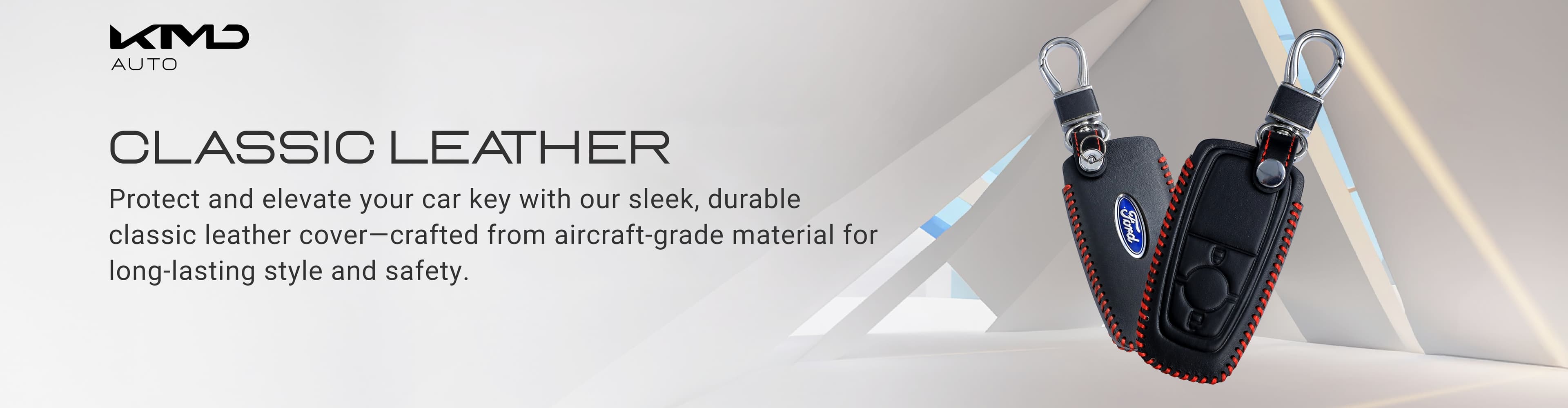 product-highlight-image-0