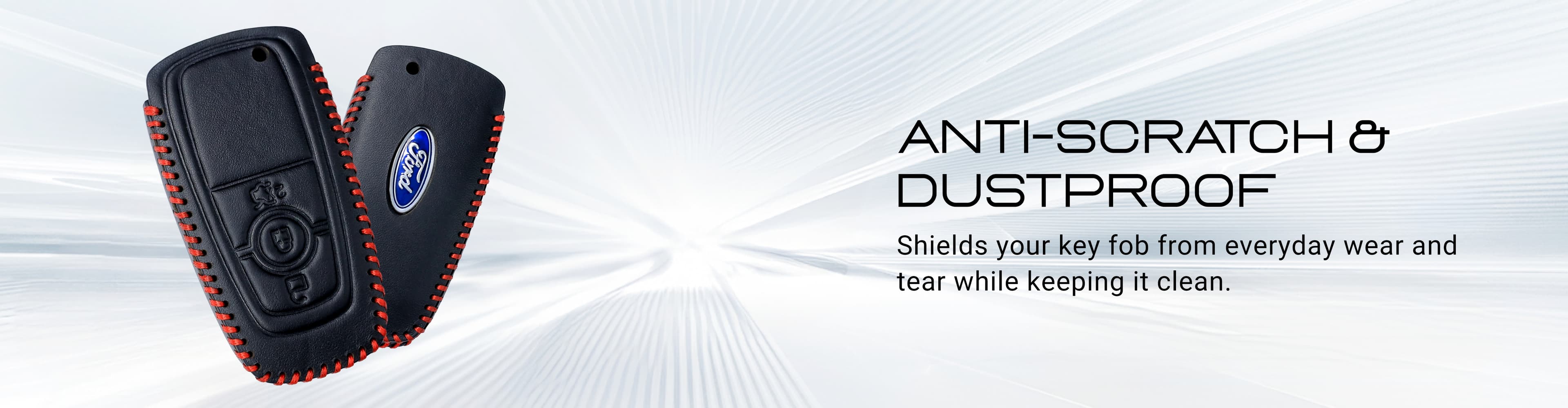 product-highlight-image-1