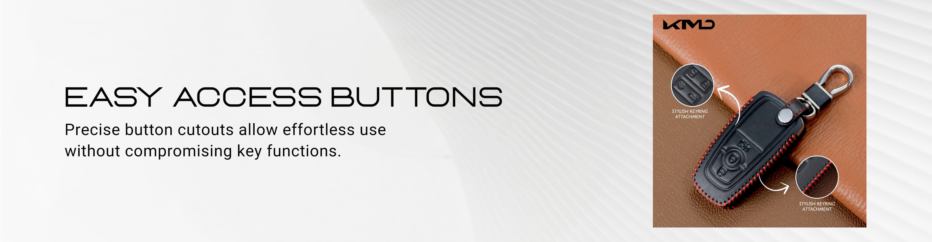 product-highlight-image-2