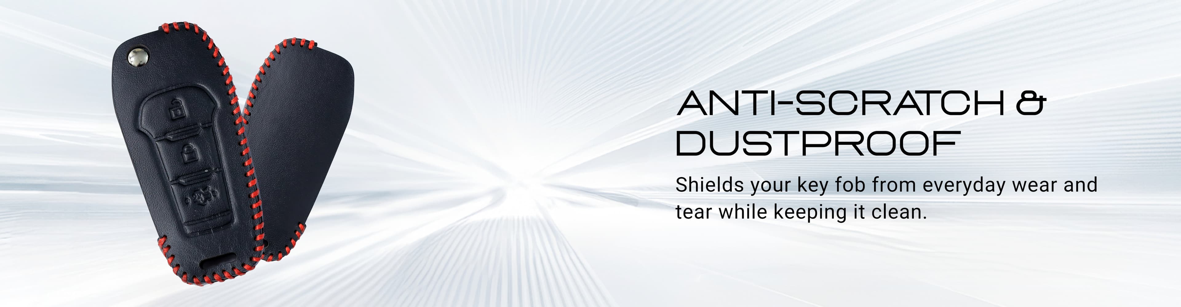 product-highlight-image-1
