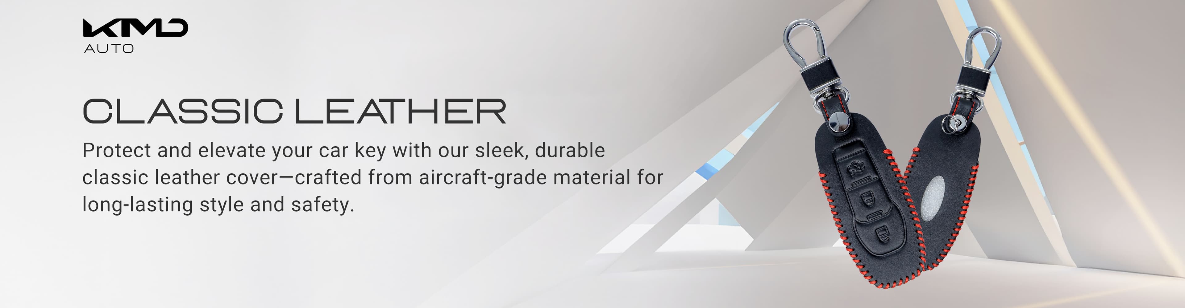 product-highlight-image-0