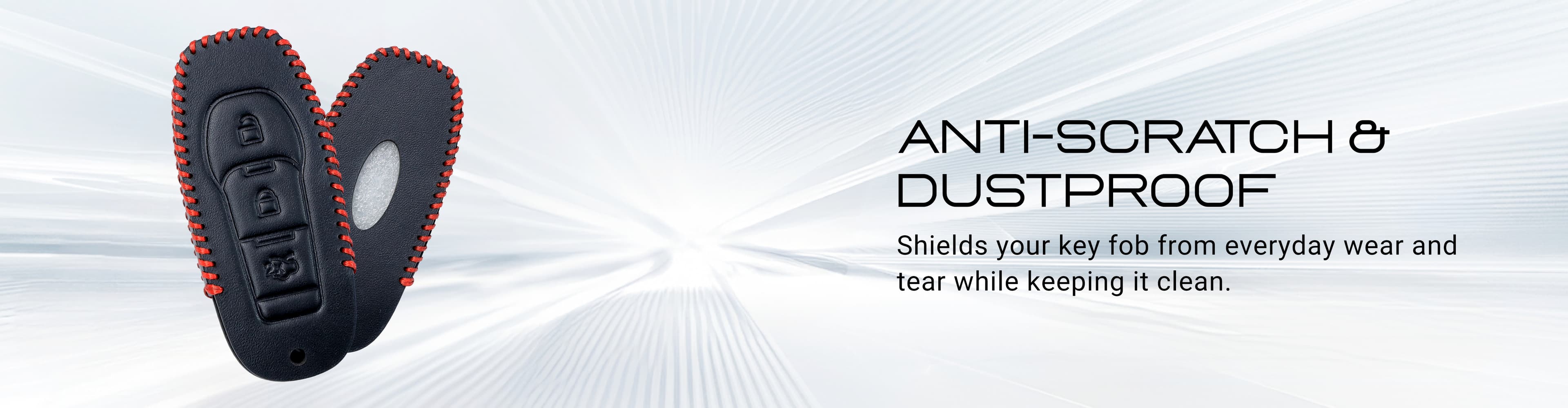 product-highlight-image-1