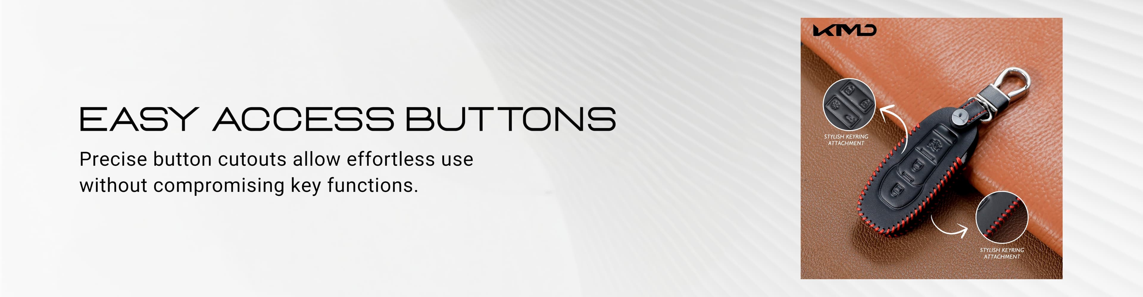 product-highlight-image-2