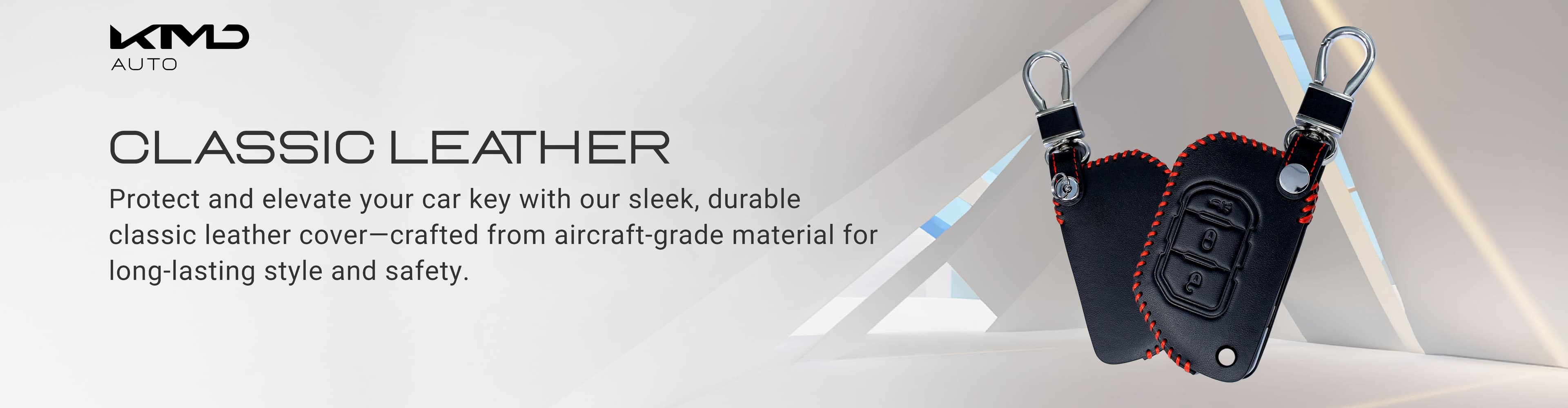 product-highlight-image-0