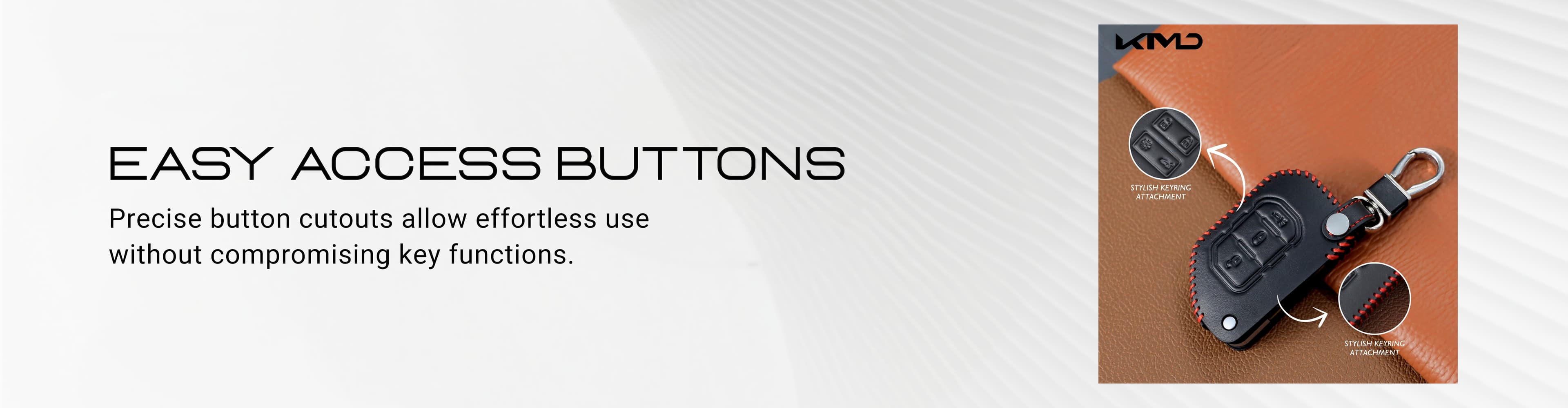 product-highlight-image-2