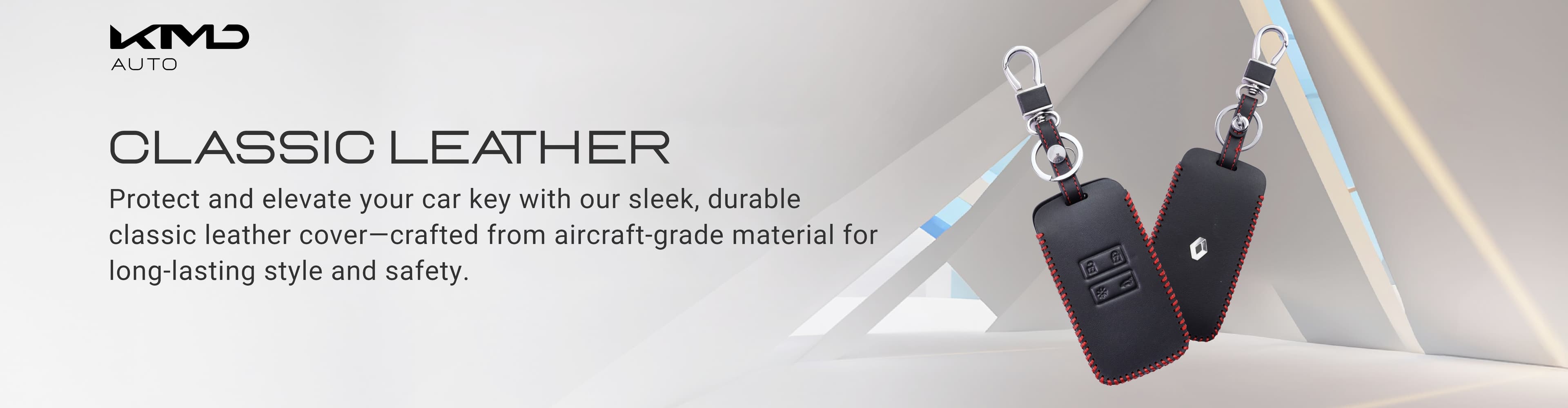 product-highlight-image-0