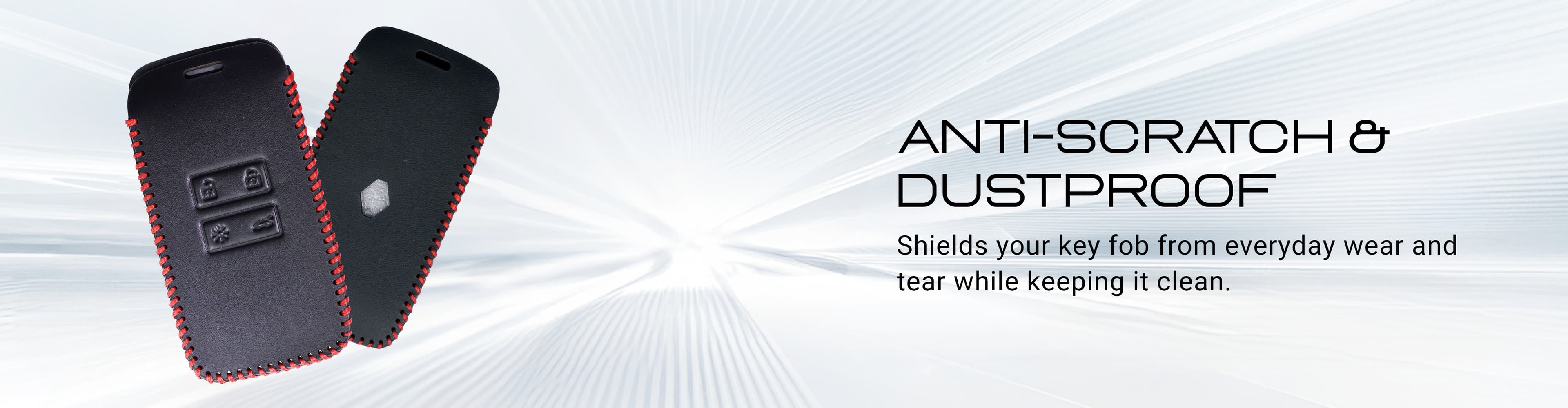 product-highlight-image-1
