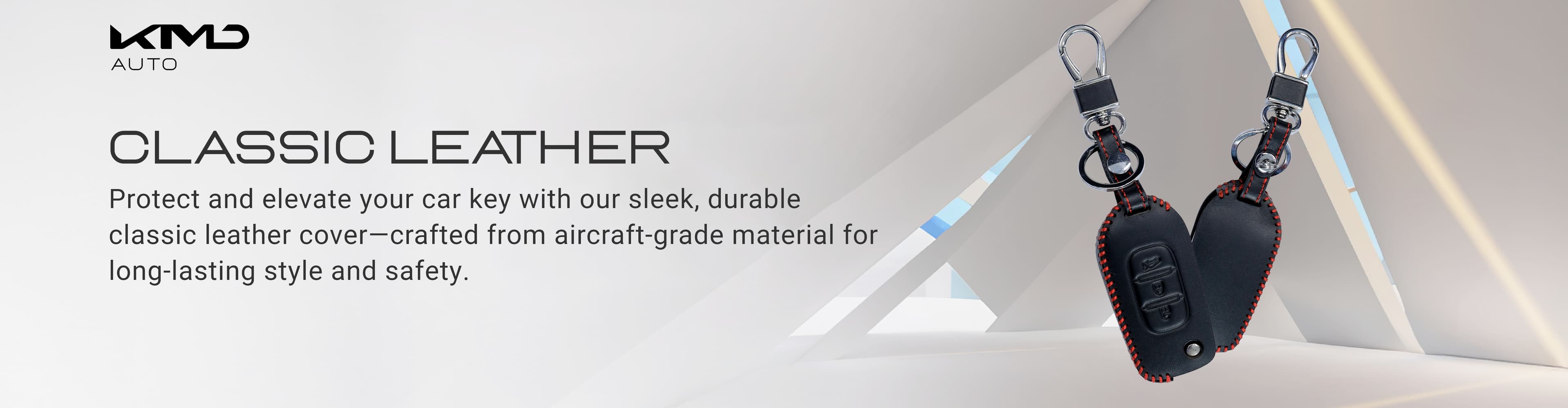 product-highlight-image-0