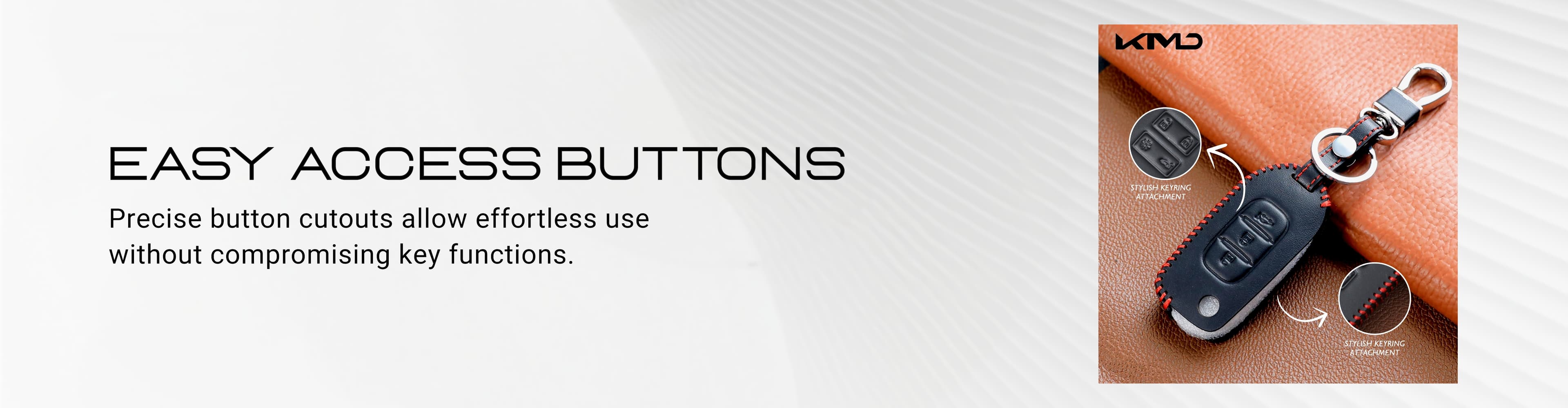 product-highlight-image-2