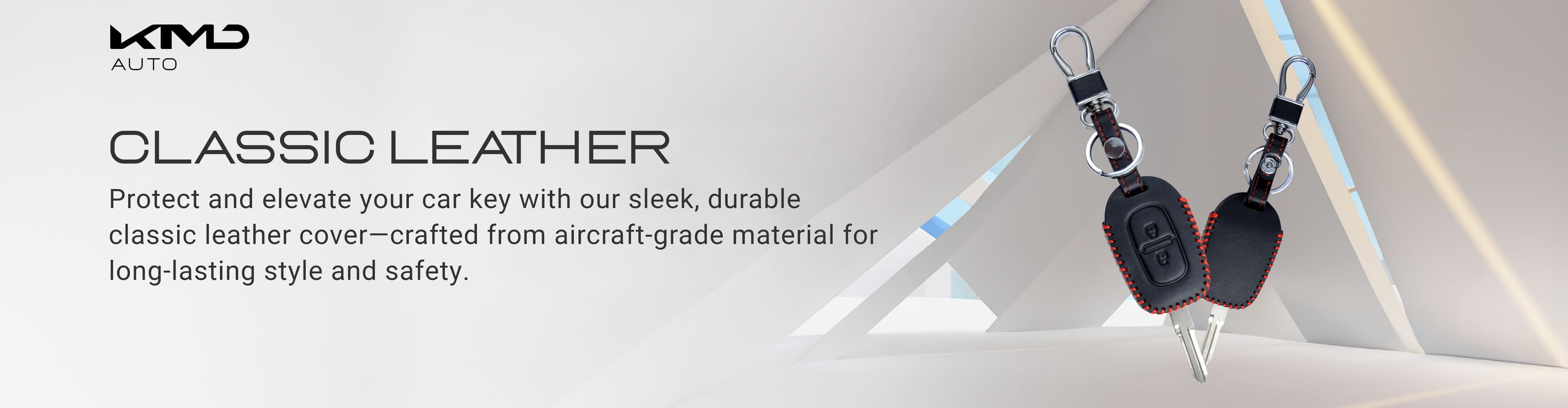 product-highlight-image-0