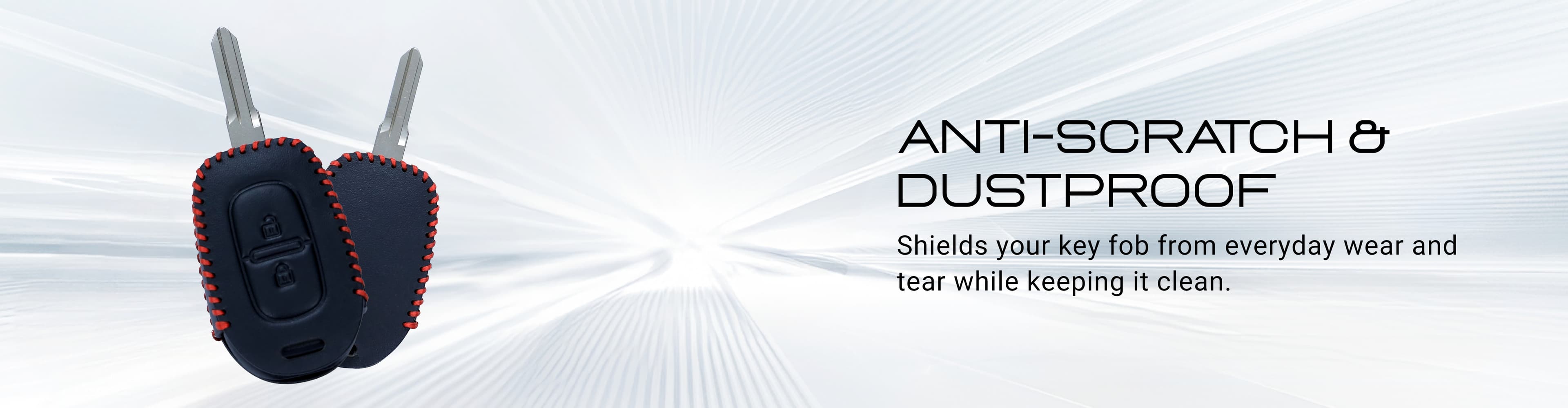 product-highlight-image-1