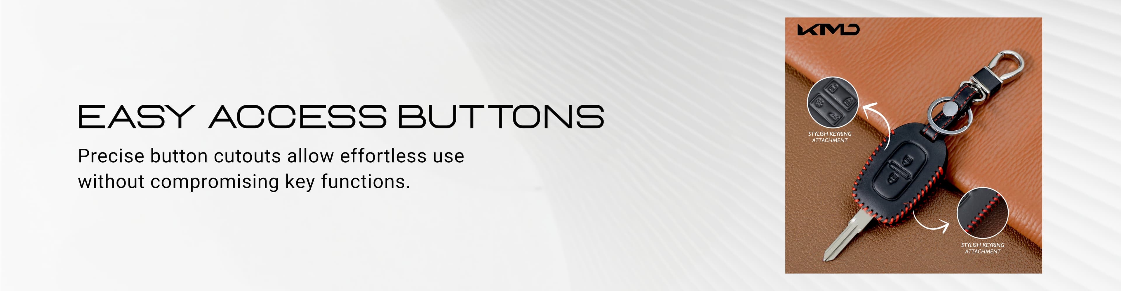 product-highlight-image-2