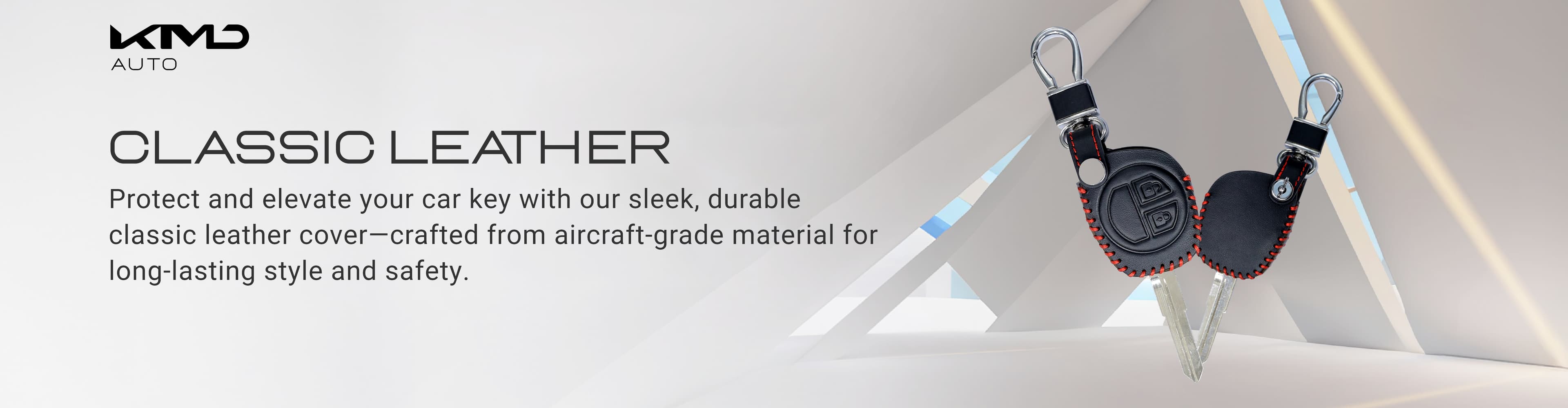 product-highlight-image-0