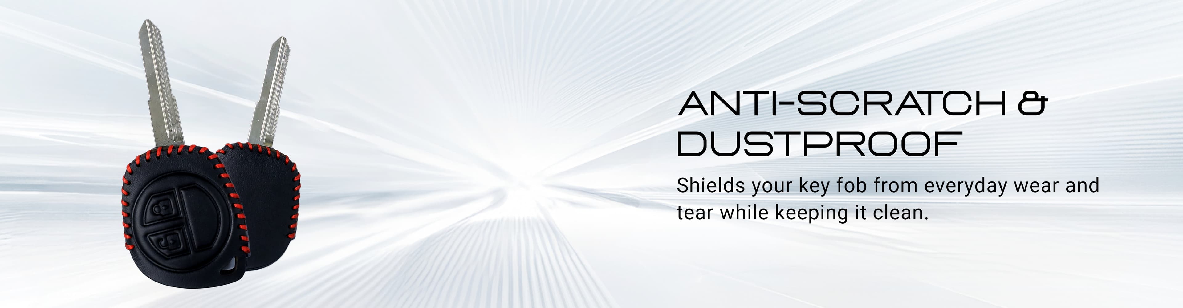 product-highlight-image-1