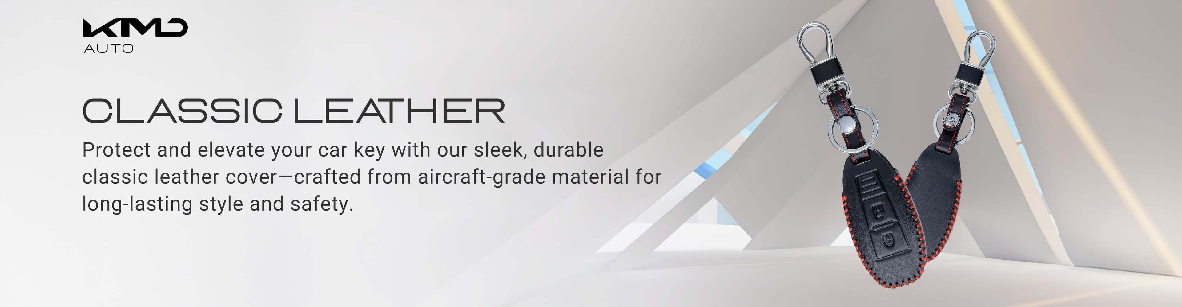 product-highlight-image-0