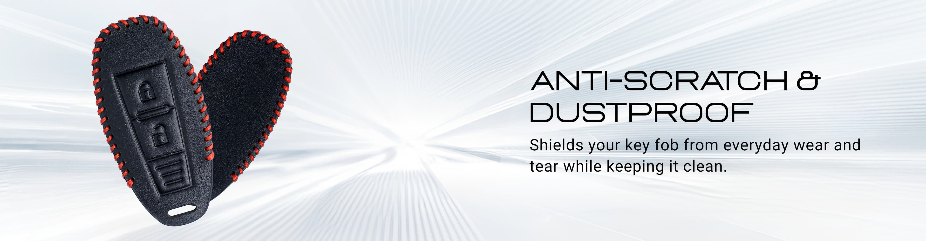 product-highlight-image-1