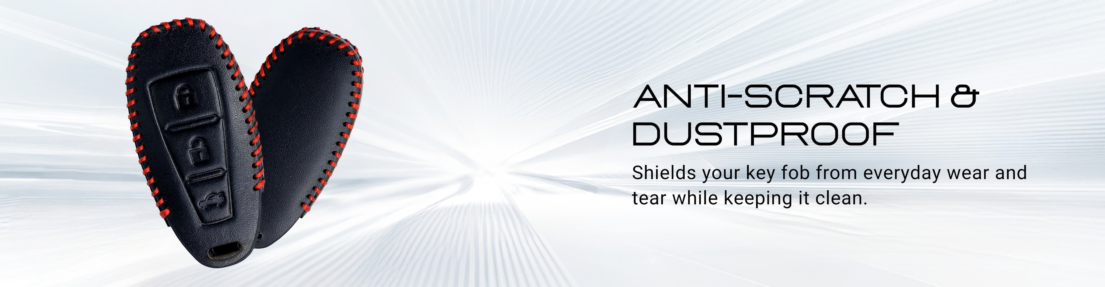 product-highlight-image-1