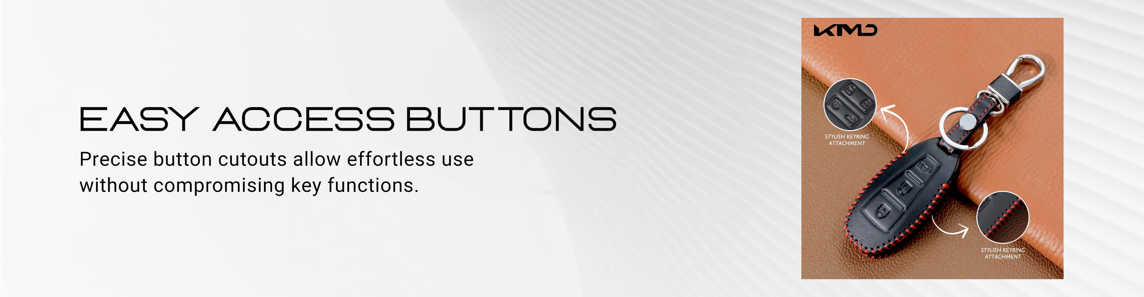 product-highlight-image-2