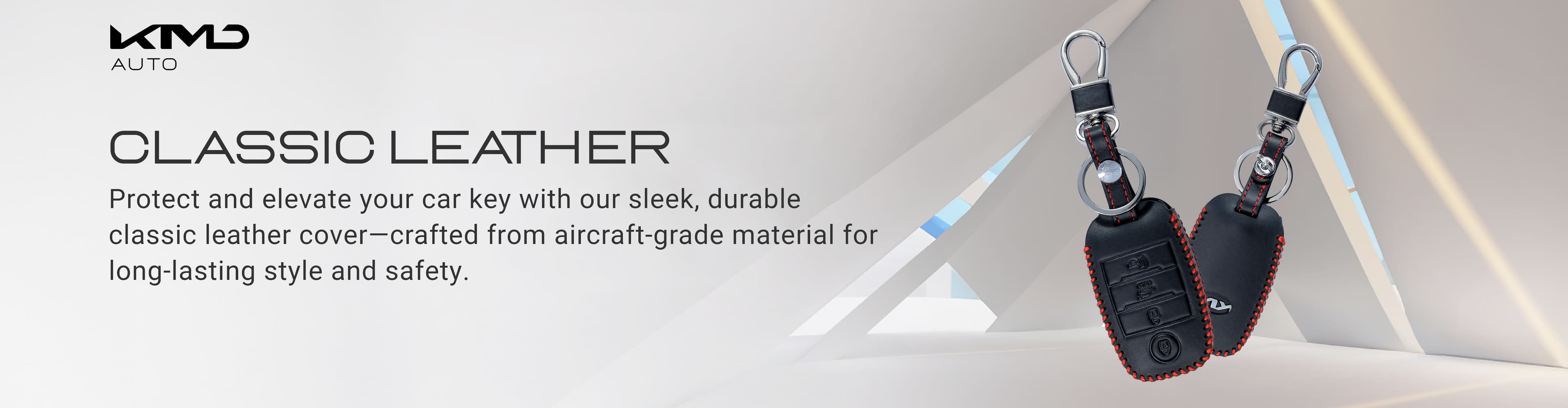 product-highlight-image-0