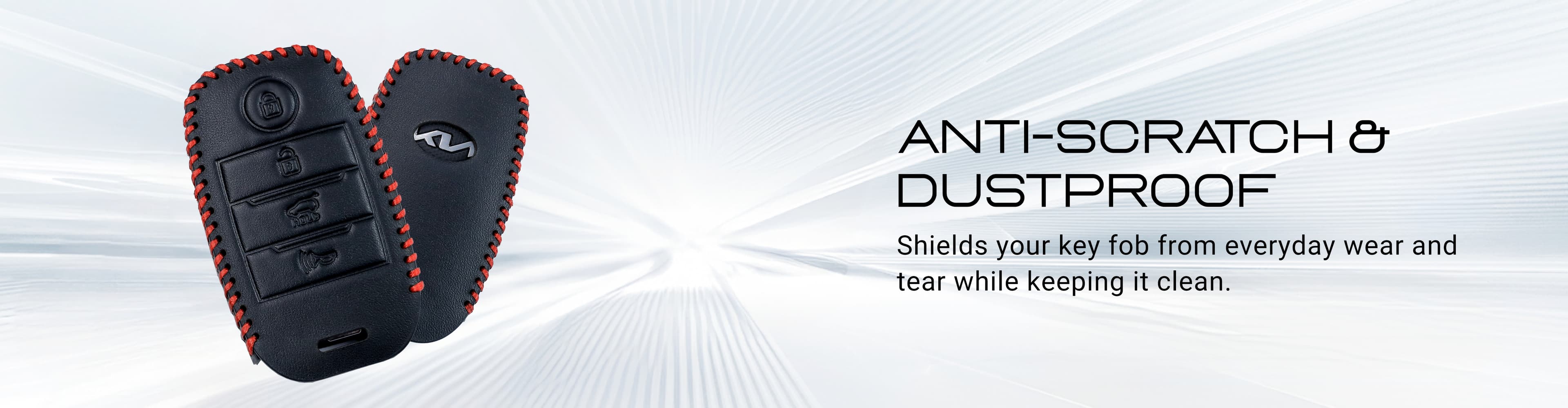 product-highlight-image-1