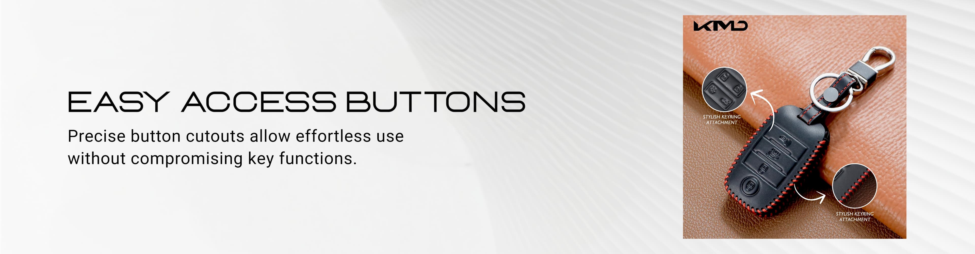 product-highlight-image-2