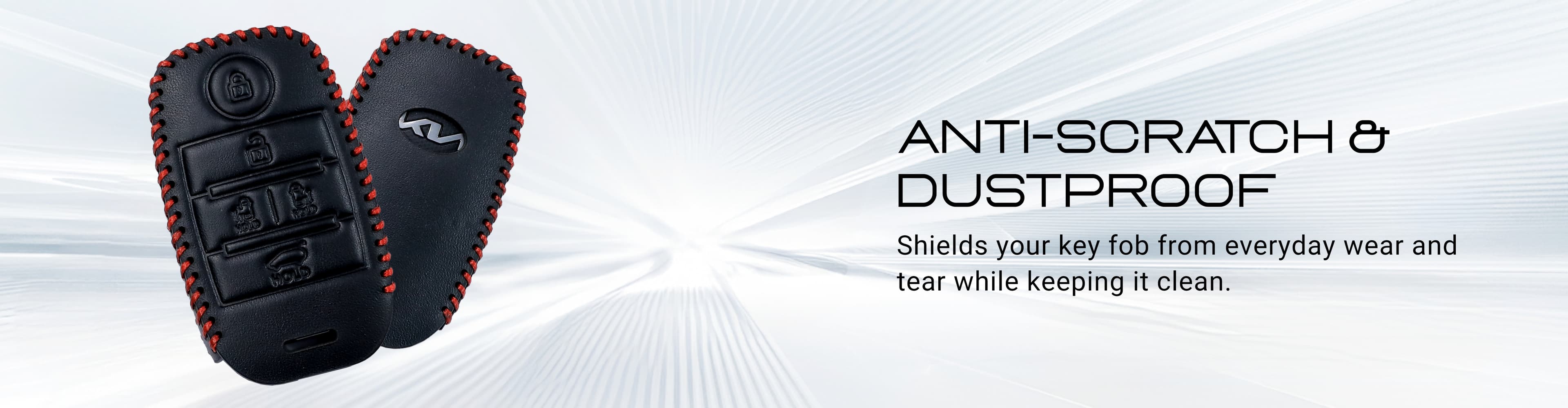 product-highlight-image-1