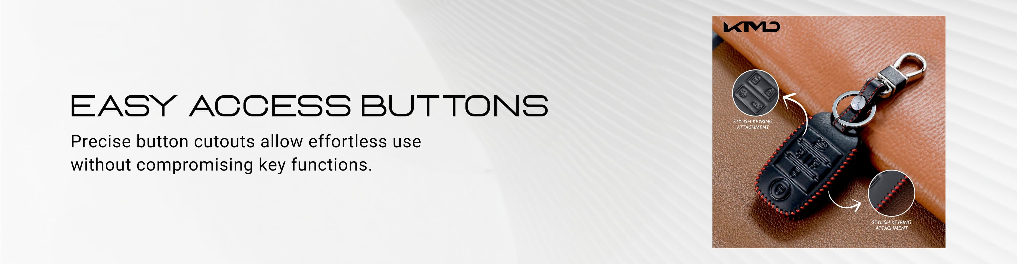 product-highlight-image-2