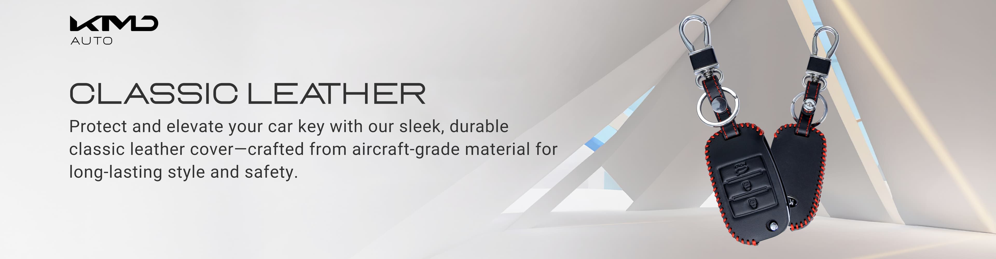 product-highlight-image-0