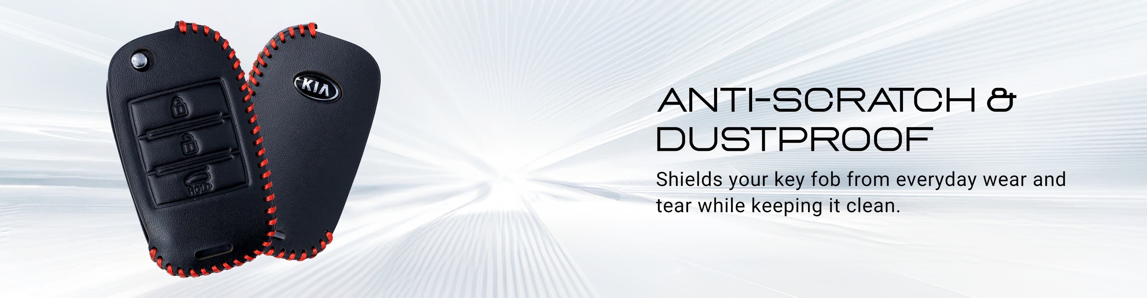 product-highlight-image-1