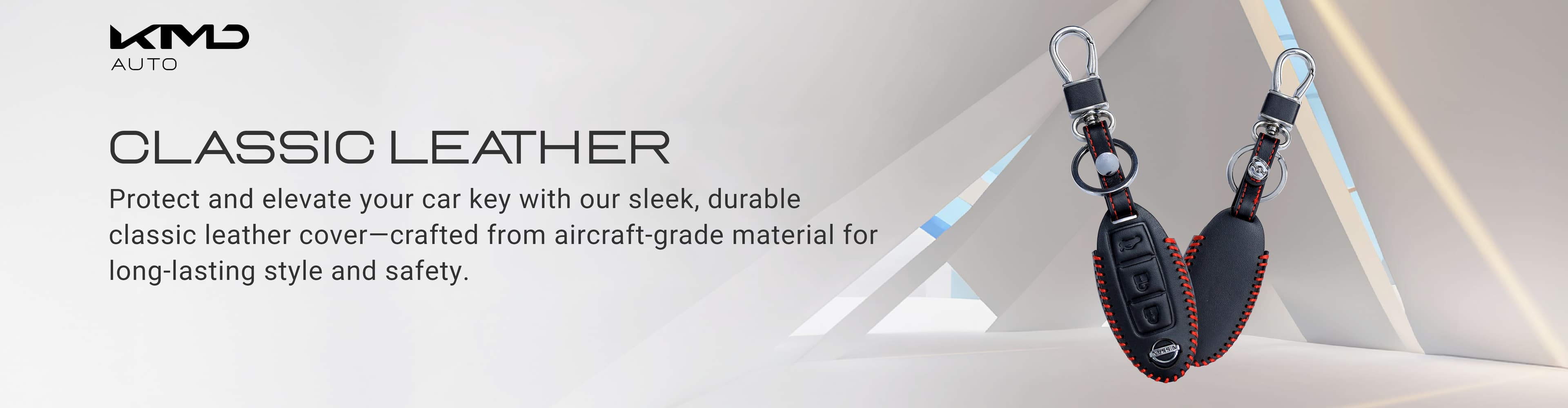 product-highlight-image-0