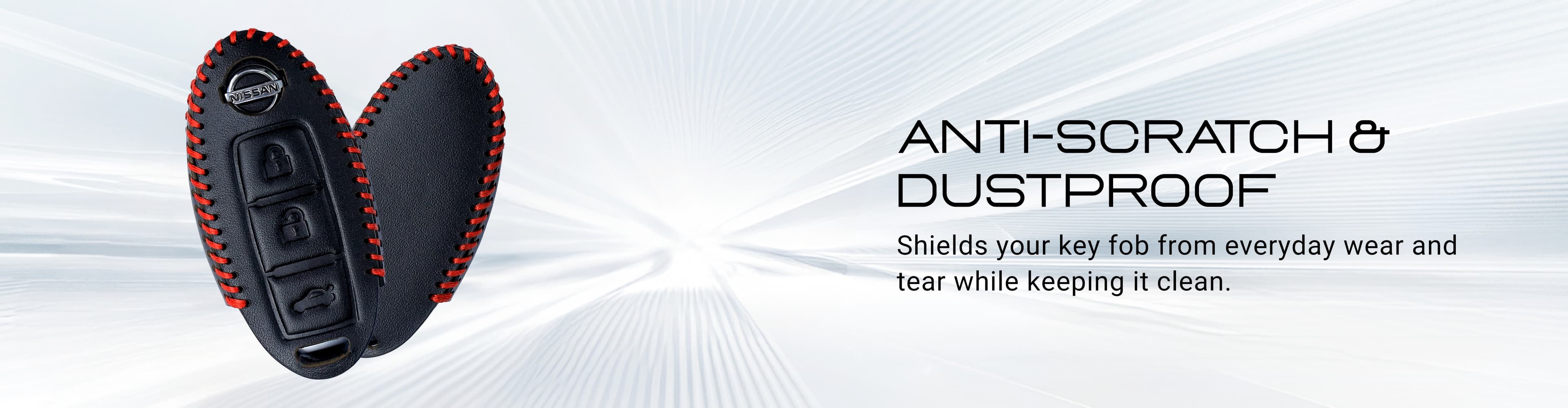 product-highlight-image-1