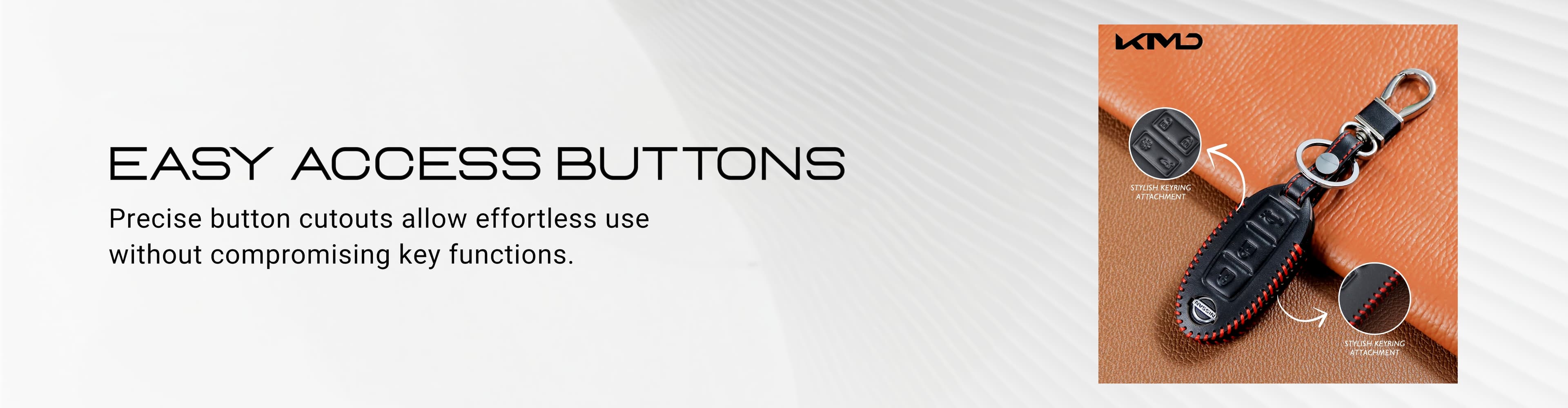 product-highlight-image-2