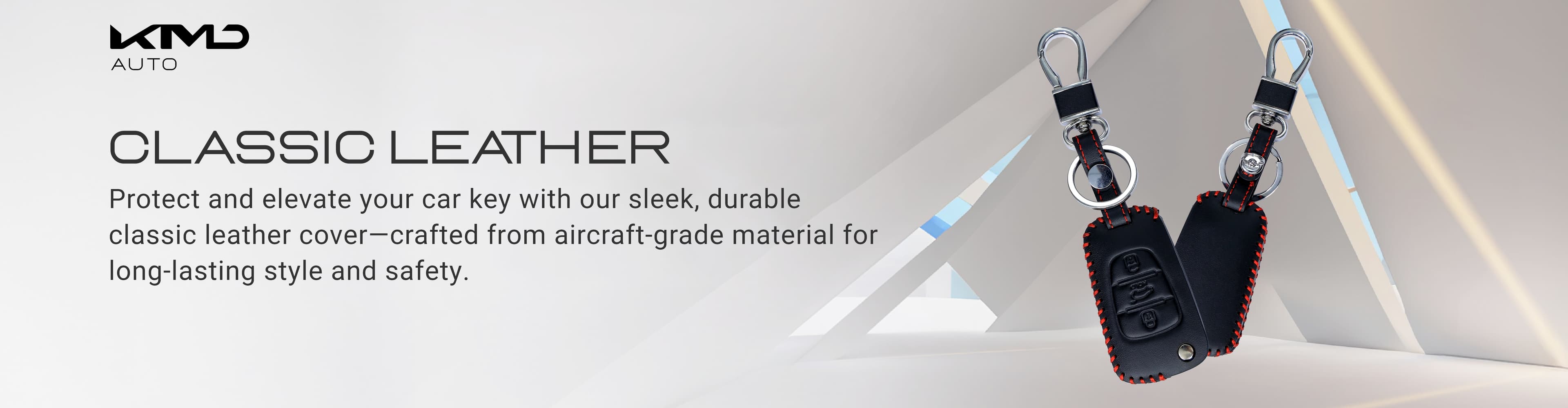 product-highlight-image-0