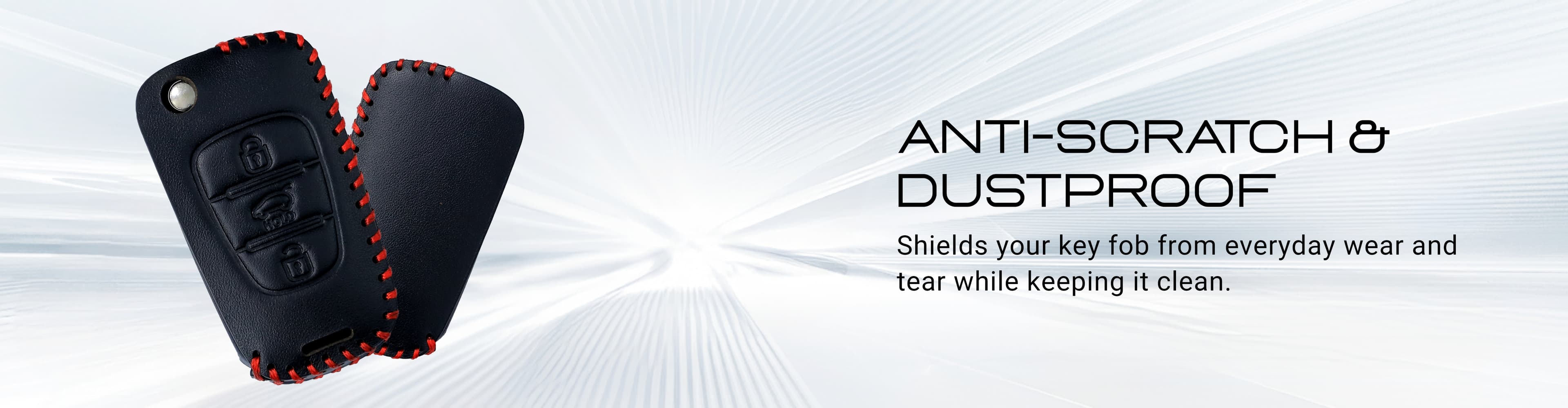 product-highlight-image-1