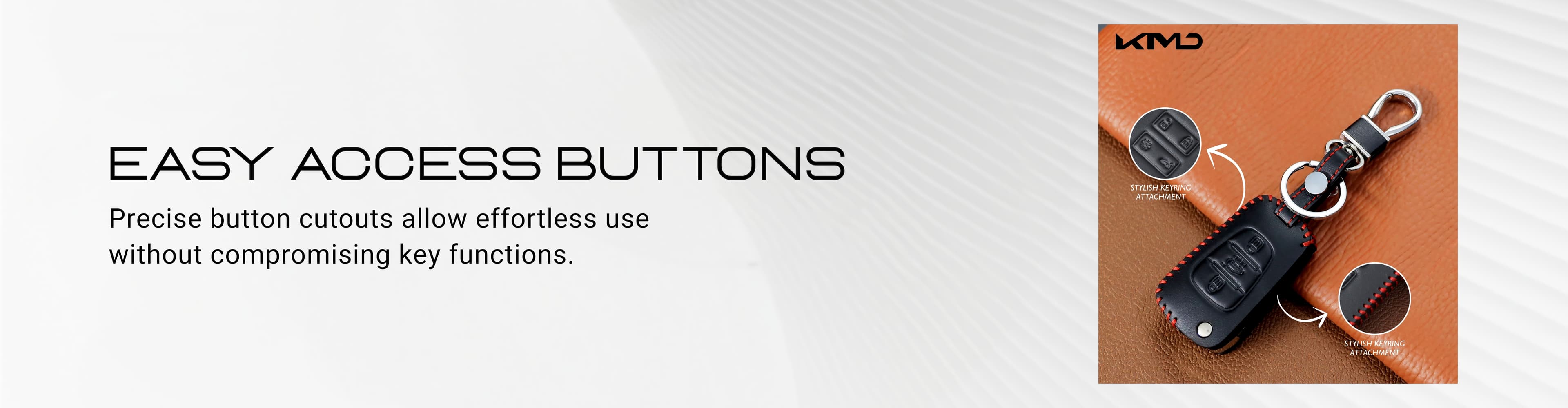 product-highlight-image-2