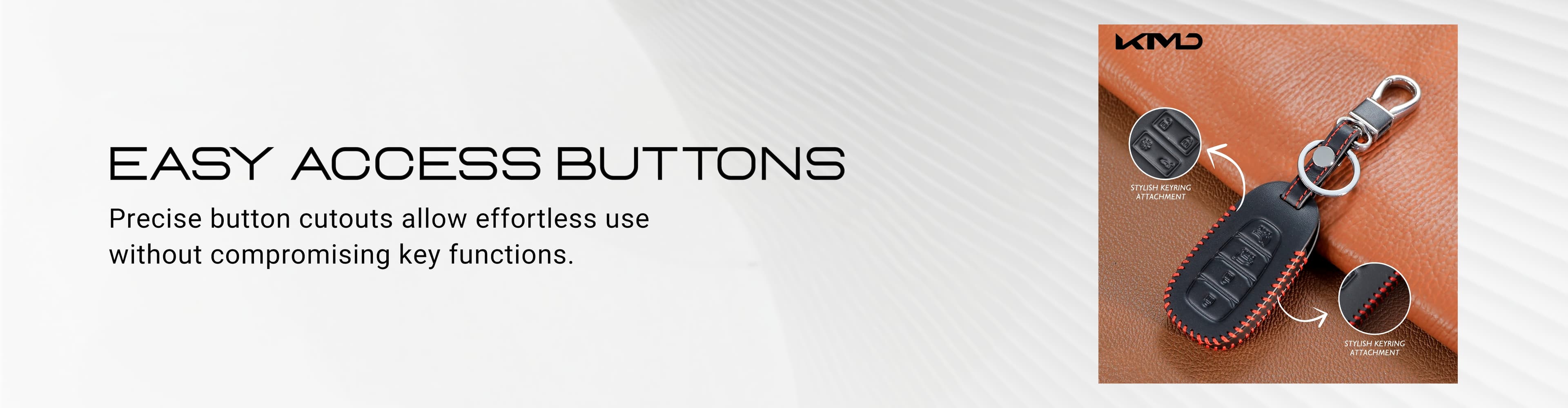 product-highlight-image-2
