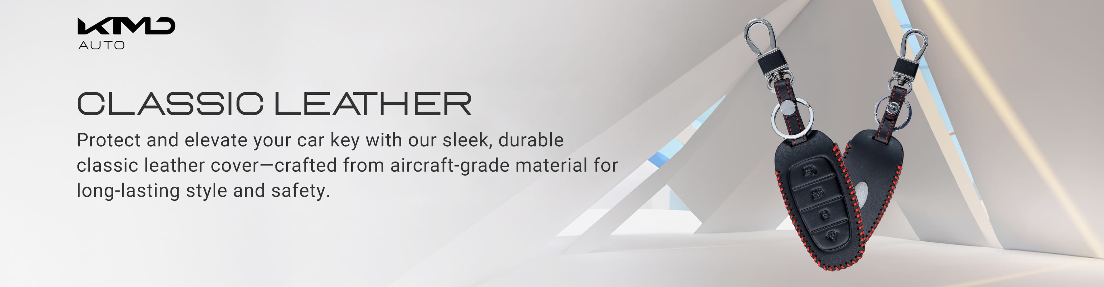 product-highlight-image-0