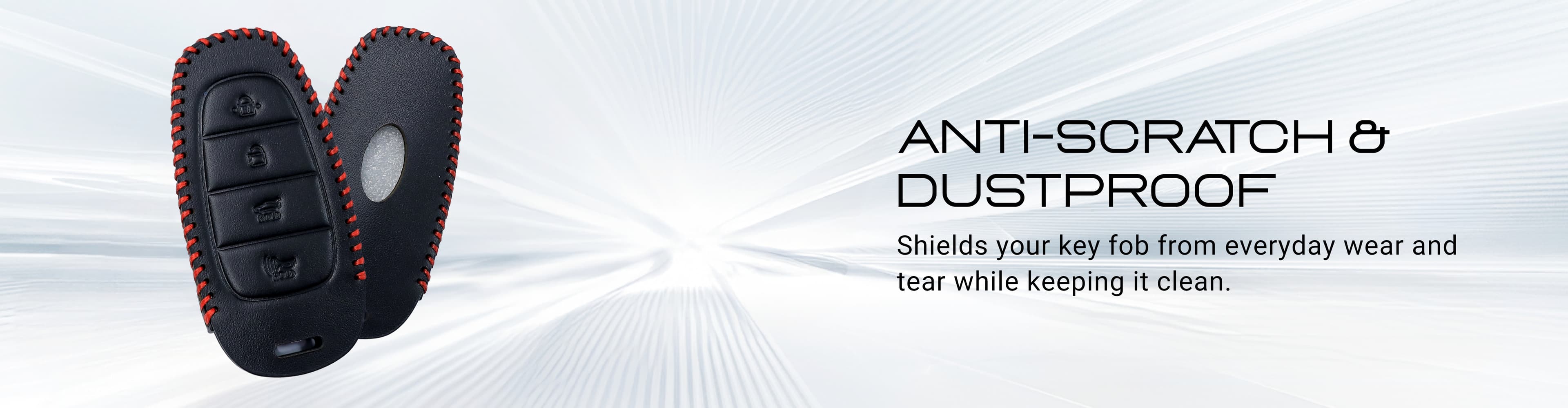 product-highlight-image-1