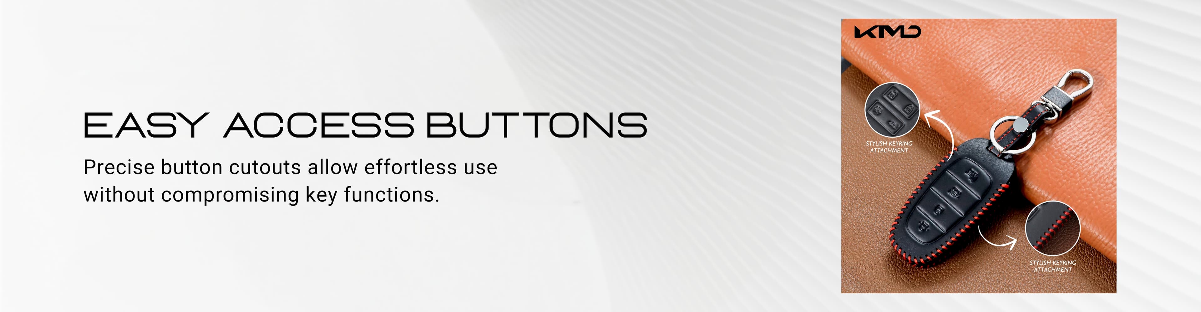 product-highlight-image-2