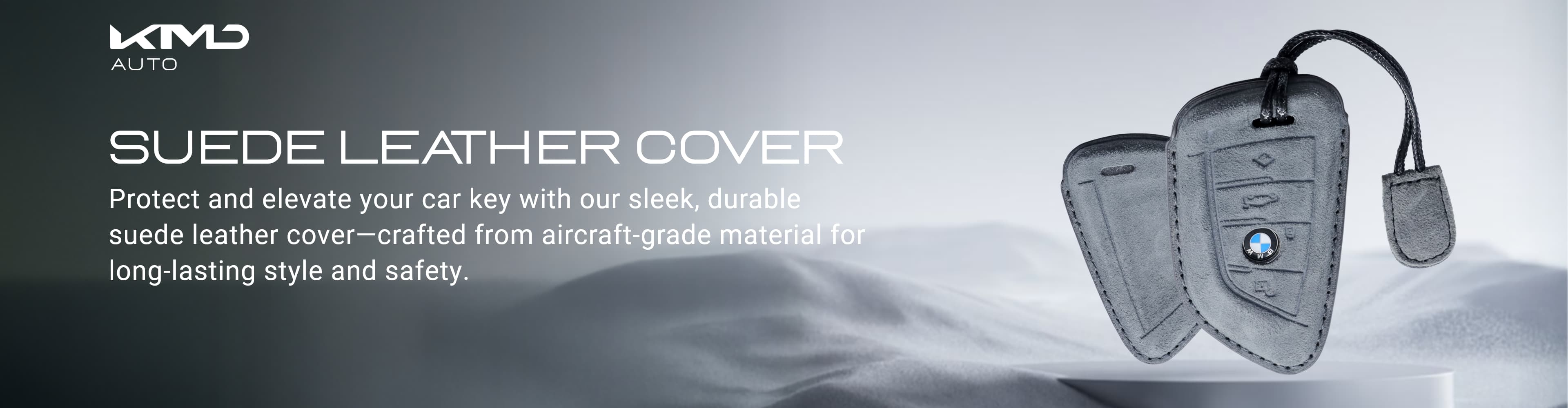 product-highlight-image-0