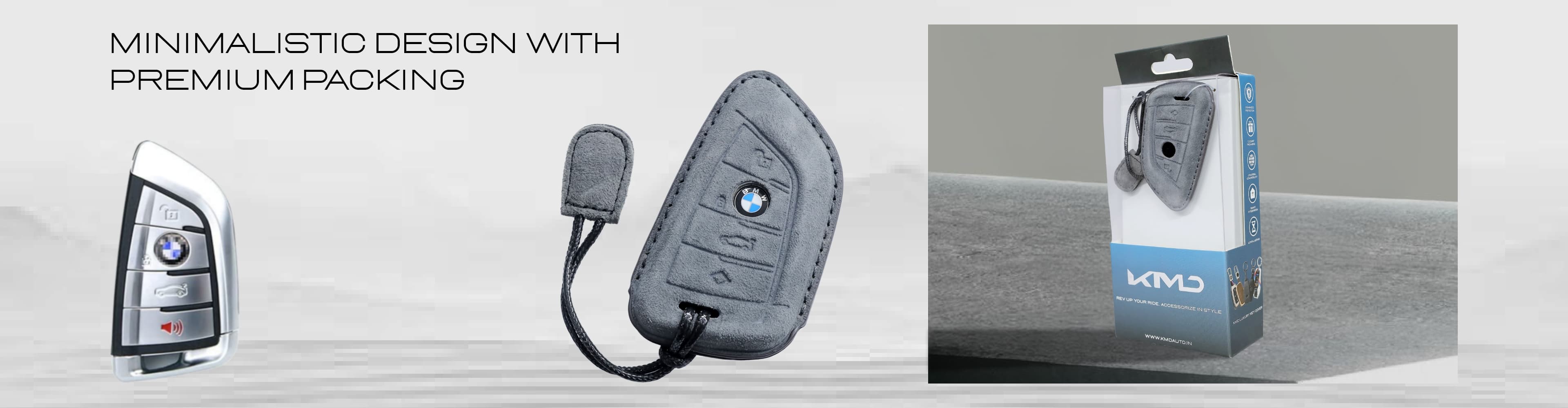 product-highlight-image-1