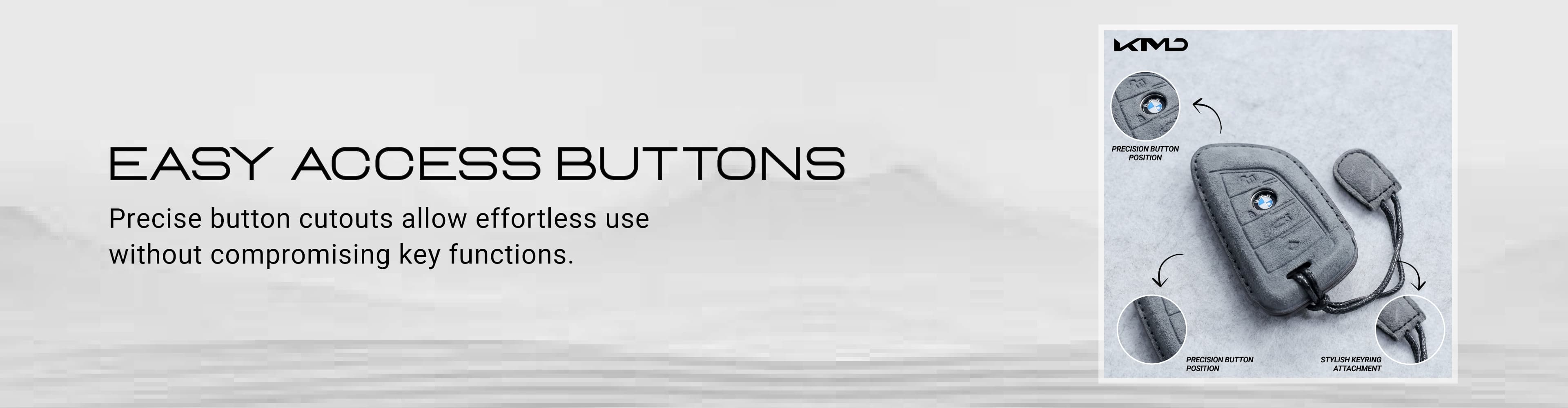 product-highlight-image-2