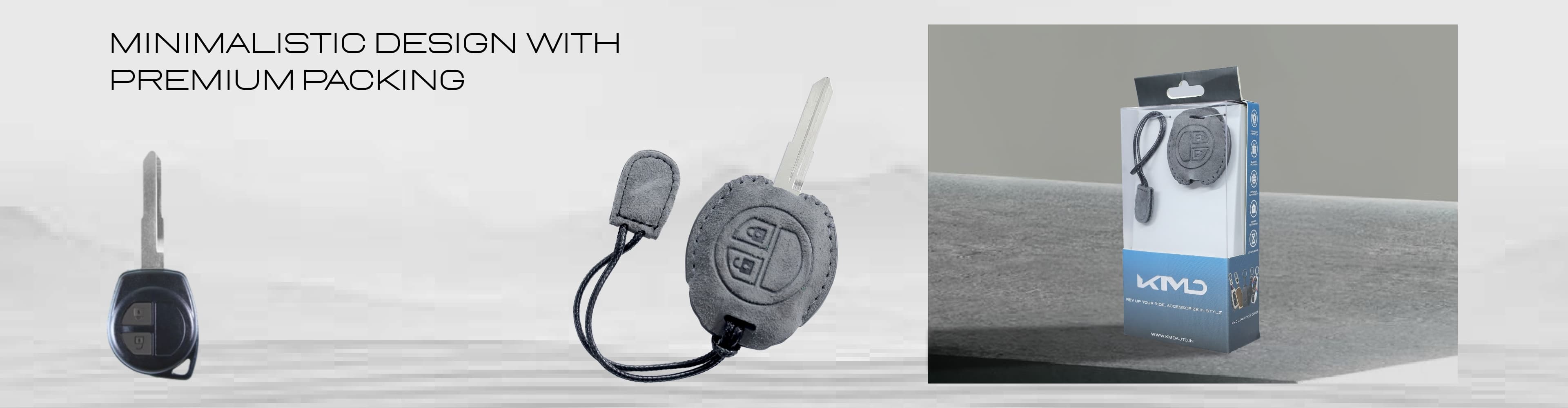 product-highlight-image-1