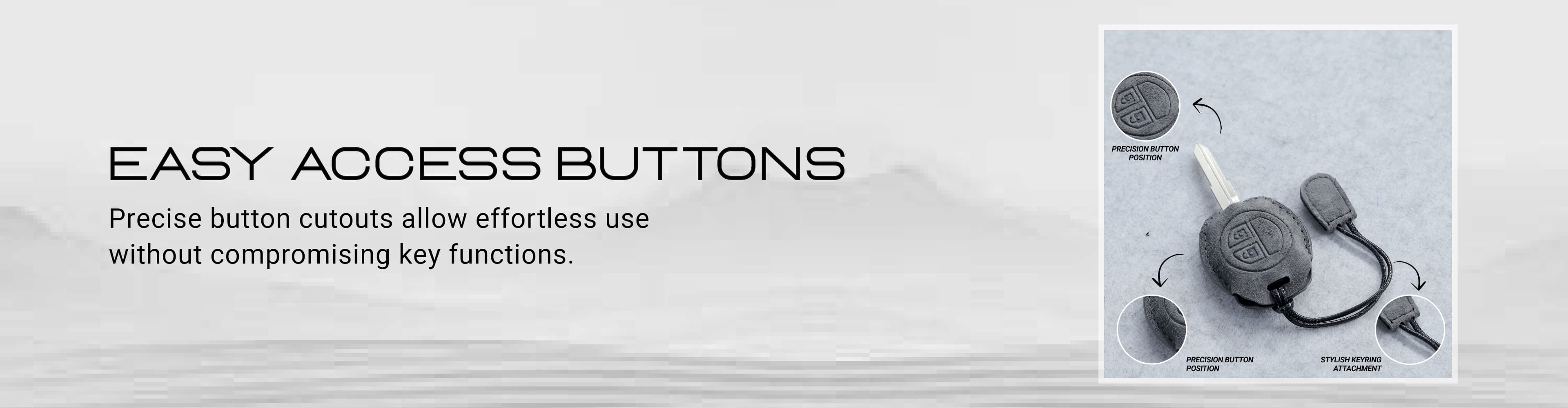 product-highlight-image-2