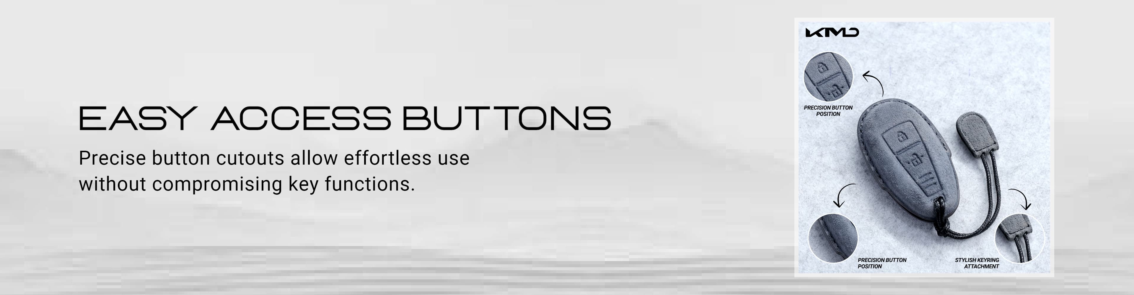 product-highlight-image-2