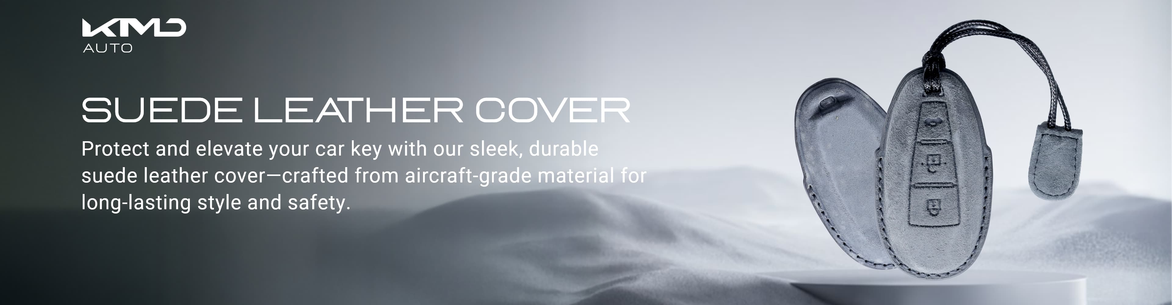 product-highlight-image-0
