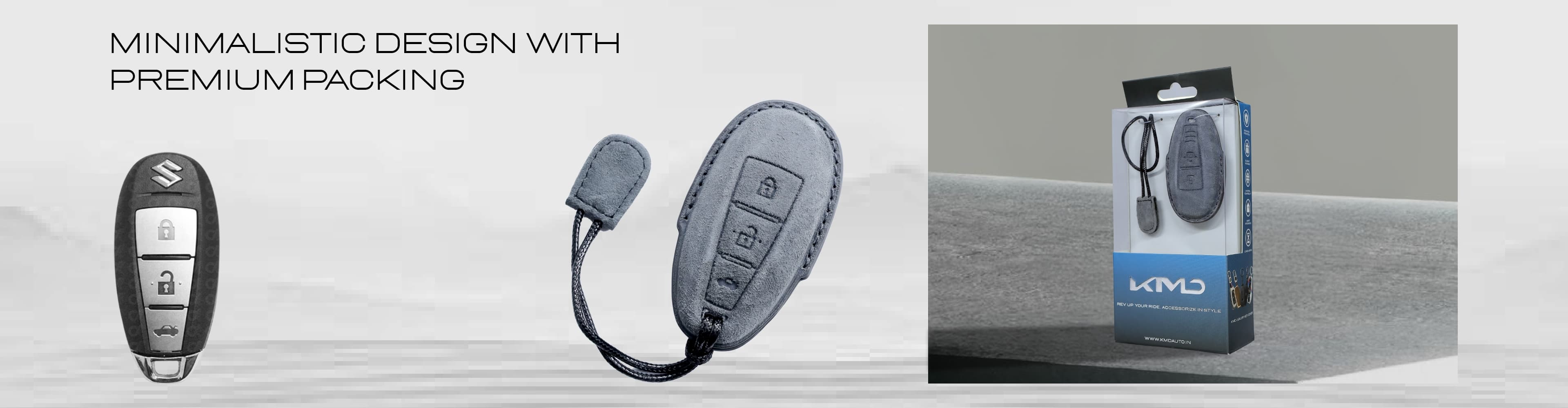 product-highlight-image-1