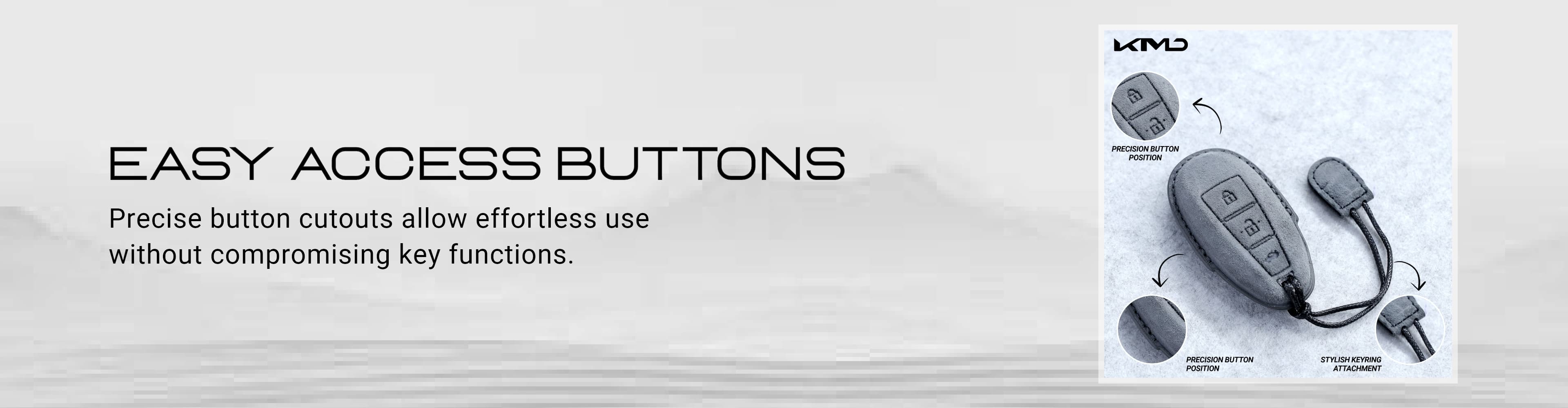 product-highlight-image-2