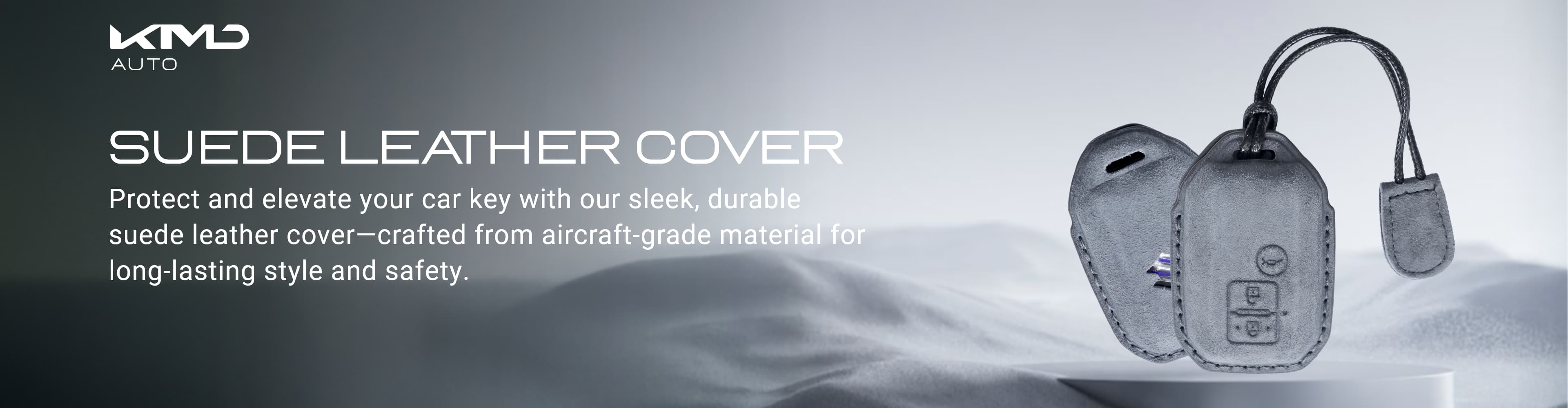 product-highlight-image-0
