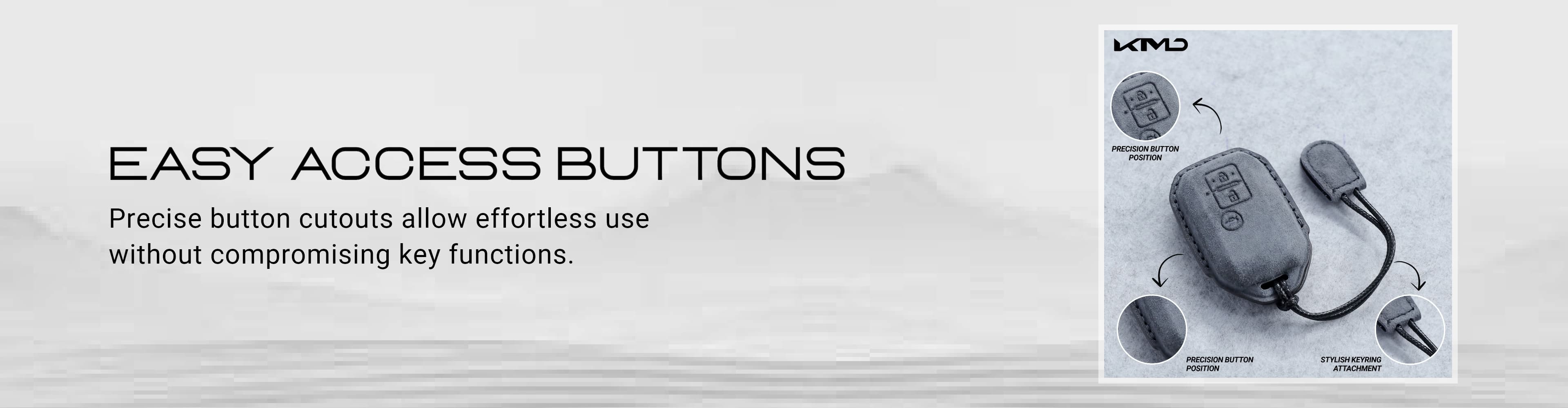 product-highlight-image-2